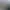 https://shared.akamai.steamstatic.com/store_item_assets/steam/apps/2757610/header.jpg?t=1745605072