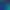 Cosmic Slime Defense.