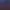 Cosmic Slime Defense.