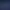 https://shared.akamai.steamstatic.com/store_item_assets/steam/apps/2757720/header.jpg?t=1727717668