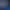 https://shared.akamai.steamstatic.com/store_item_assets/steam/apps/2757770/header.jpg?t=1726581212