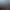 https://shared.akamai.steamstatic.com/store_item_assets/steam/apps/2757820/header.jpg?t=1745477077