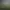 https://shared.akamai.steamstatic.com/store_item_assets/steam/apps/2757940/header.jpg?t=1725555682