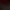 https://shared.akamai.steamstatic.com/store_item_assets/steam/apps/2758350/header.jpg?t=1741665675