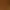 https://shared.akamai.steamstatic.com/store_item_assets/steam/apps/2758360/header.jpg?t=1733527521