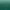 https://shared.akamai.steamstatic.com/store_item_assets/steam/apps/2758380/header.jpg?t=1724320679