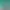 https://shared.akamai.steamstatic.com/store_item_assets/steam/apps/275850/7522f606188f14b7273b91056bf824caaf2fb5b9/header_alt_assets_25.jpg?t=1749200432