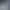https://shared.akamai.steamstatic.com/store_item_assets/steam/apps/2758570/header.jpg?t=1736976828