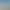 https://shared.akamai.steamstatic.com/store_item_assets/steam/apps/2758730/header.jpg?t=1733389073