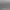 https://shared.akamai.steamstatic.com/store_item_assets/steam/apps/2759130/header.jpg?t=1717070860