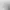 https://shared.akamai.steamstatic.com/store_item_assets/steam/apps/2759760/header.jpg?t=1749323351