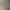 https://shared.akamai.steamstatic.com/store_item_assets/steam/apps/2760600/header.jpg?t=1732521509