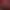 https://shared.akamai.steamstatic.com/store_item_assets/steam/apps/2760860/header.jpg?t=1711607846