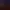https://shared.akamai.steamstatic.com/store_item_assets/steam/apps/2761080/header.jpg?t=1721042785