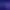 https://shared.akamai.steamstatic.com/store_item_assets/steam/apps/2761130/header.jpg?t=1740757010