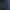 https://shared.akamai.steamstatic.com/store_item_assets/steam/apps/2761180/header.jpg?t=1746330760