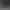 https://shared.akamai.steamstatic.com/store_item_assets/steam/apps/2761500/header.jpg?t=1721987426