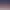 https://shared.akamai.steamstatic.com/store_item_assets/steam/apps/2762250/header.jpg?t=1709906405