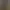 https://shared.akamai.steamstatic.com/store_item_assets/steam/apps/2762390/header.jpg?t=1750114969