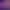 https://shared.akamai.steamstatic.com/store_item_assets/steam/apps/2762400/header.jpg?t=1720572981