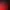 https://shared.akamai.steamstatic.com/store_item_assets/steam/apps/2762560/header.jpg?t=1724044030