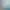 https://shared.akamai.steamstatic.com/store_item_assets/steam/apps/2762590/header.jpg?t=1749955080