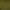 https://shared.akamai.steamstatic.com/store_item_assets/steam/apps/2762710/header.jpg?t=1720468747