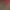 https://shared.akamai.steamstatic.com/store_item_assets/steam/apps/2763000/header.jpg?t=1710457282