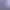 https://shared.akamai.steamstatic.com/store_item_assets/steam/apps/2763050/header.jpg?t=1749412132