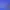 https://shared.akamai.steamstatic.com/store_item_assets/steam/apps/2763420/header.jpg?t=1706775350