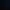 https://shared.akamai.steamstatic.com/store_item_assets/steam/apps/2763500/header.jpg?t=1724497066