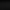 https://shared.akamai.steamstatic.com/store_item_assets/steam/apps/2764050/header.jpg?t=1736313383