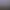 https://shared.akamai.steamstatic.com/store_item_assets/steam/apps/2764070/header.jpg?t=1714454886
