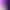 https://shared.akamai.steamstatic.com/store_item_assets/steam/apps/2764110/header.jpg?t=1710488888