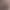 https://shared.akamai.steamstatic.com/store_item_assets/steam/apps/2764150/header.jpg?t=1738292190
