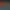 https://shared.akamai.steamstatic.com/store_item_assets/steam/apps/2764160/header.jpg?t=1717139915
