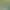 https://shared.akamai.steamstatic.com/store_item_assets/steam/apps/2764490/header.jpg?t=1736925562