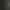 Magic Cauldron - Dungeons.