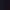 https://shared.akamai.steamstatic.com/store_item_assets/steam/apps/2764510/header.jpg?t=1744361817