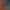 https://shared.akamai.steamstatic.com/store_item_assets/steam/apps/276460/header.jpg?t=1740054786
