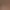 https://shared.akamai.steamstatic.com/store_item_assets/steam/apps/2765100/header.jpg?t=1708481016