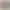 https://shared.akamai.steamstatic.com/store_item_assets/steam/apps/2765140/header.jpg?t=1745263029