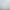 https://shared.akamai.steamstatic.com/store_item_assets/steam/apps/2765340/header.jpg?t=1745327292