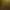 https://shared.akamai.steamstatic.com/store_item_assets/steam/apps/2765490/7fd3933c6d3f6dfd92fad7abebf8138a24522e02/header.jpg?t=1744666986