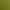 https://shared.akamai.steamstatic.com/store_item_assets/steam/apps/2765540/header.jpg?t=1745463502