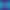 Neon Fantasy: Horses.