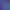 Neon Fantasy: Horses.