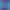 Neon Fantasy: Horses.