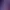 Neon Fantasy: Horses.