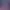 Neon Fantasy: Horses.